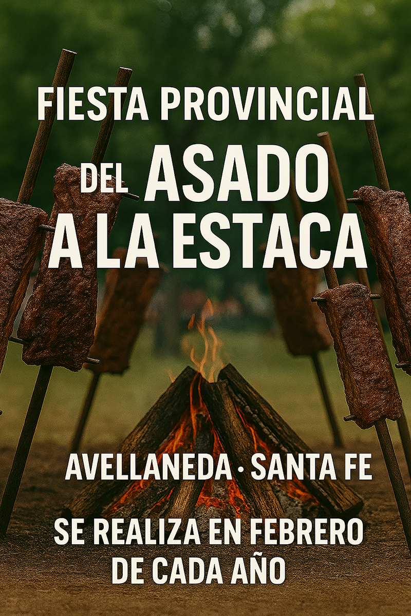 FProvincial01