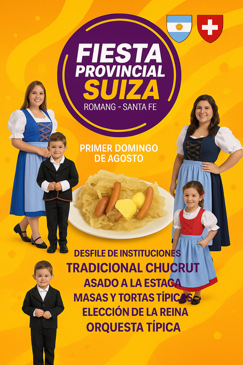 FProvincial02