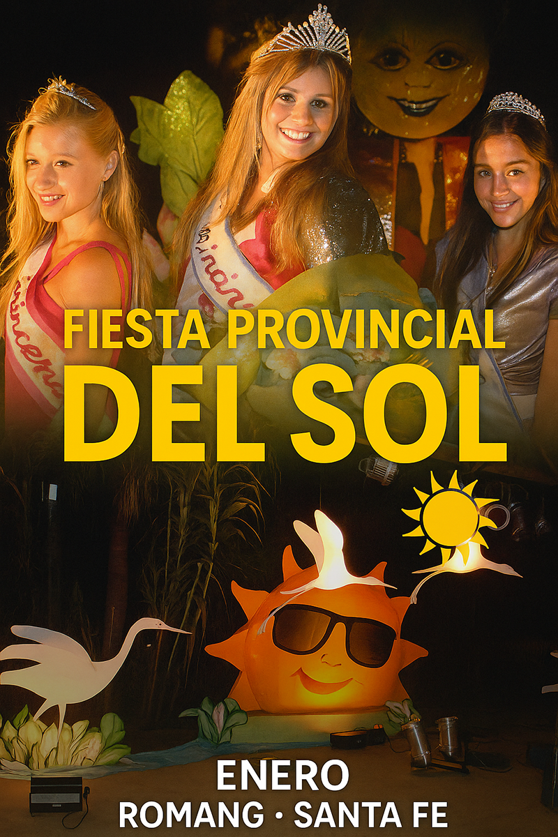 FProvincial04
