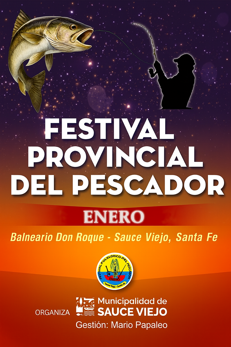 Festival02