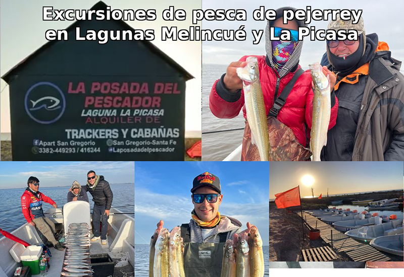 Excursiones02