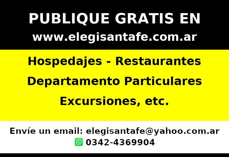 Excursiones03