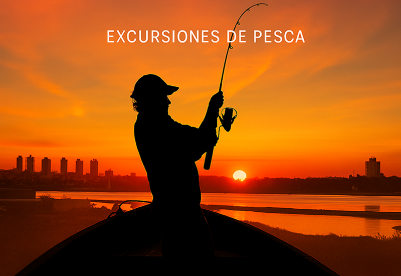 Excursiones04