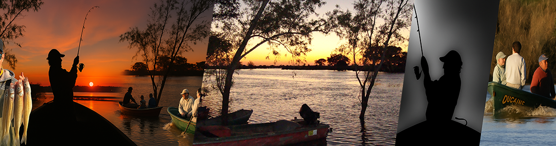 PESCA