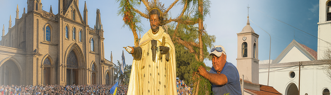 TRADICION