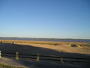 SANTA FE