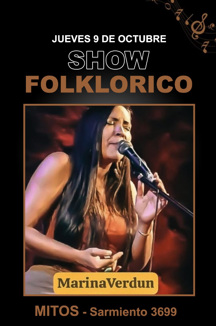 Recomendación 01