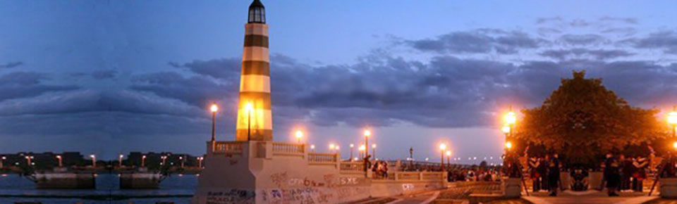 Santa Fe 2