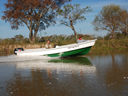 Santa Rosa
