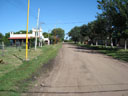 Cayasta